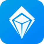 以太坊安卓版交易平台安全便捷之选v2.0