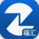 福汇MT4移动版下载使用说明