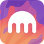 Kraken数字资产安全交易平台v2.2