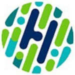 GBEX区块链交易平台安全便捷新v1.0.5