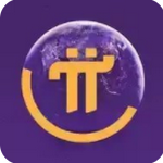 派币移动端数字资产管理解决方案v1.32.0