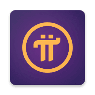 兀币安卓版实时行情与安全交易平台