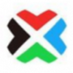 BTCC交易所安卓版高效数字资产管理方案v5.0