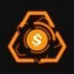 BTCS挖矿软件安卓苹果版下载V6.0.25