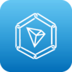 TRX数字资产交易平台一站式服务V1.6.0