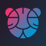 Cointiger交易平台专业服务与安全优势v5.0.60.0