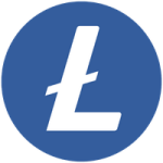 LTC钱包手机版安全交易便捷管理