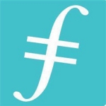 Filecoin钱包多重加密资产托管方案V3.3.4