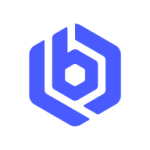 BitKeep数字资产交易平台移动端服务v7.3.0