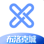 公信宝钱包中文版安全加密服务V6.0.4