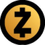 ZEC币钱包安全管理与全球交易平台V1.0.0