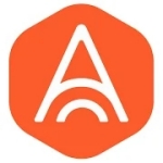 A网交易所数字金融新选择V6.0.2