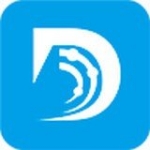 雷达币App下载及核心功能v6.1.6