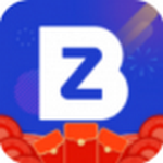 Bitznet移动端数字资产管理平台