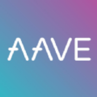 ave.ai移动端数字资产交易平台v1.0