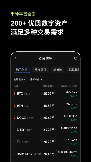 安全系统示意图