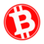 BCC币钱包多重资产安全管理方案