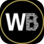 WhiteBit交易所全球多币种交易服务v2.6