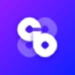 Cobo钱包App安全便捷的数字资产管理工具