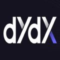 Dydx数字资产管理平台移动端特色V5.3.16