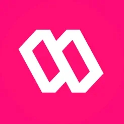 SWEAT币交易平台安全保障与收益V6.0.10