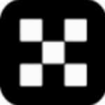 安卓数字货币浏览器高效管理资产v1.0.1