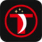 泰达币APP便捷交易与实时行情v7.8.0