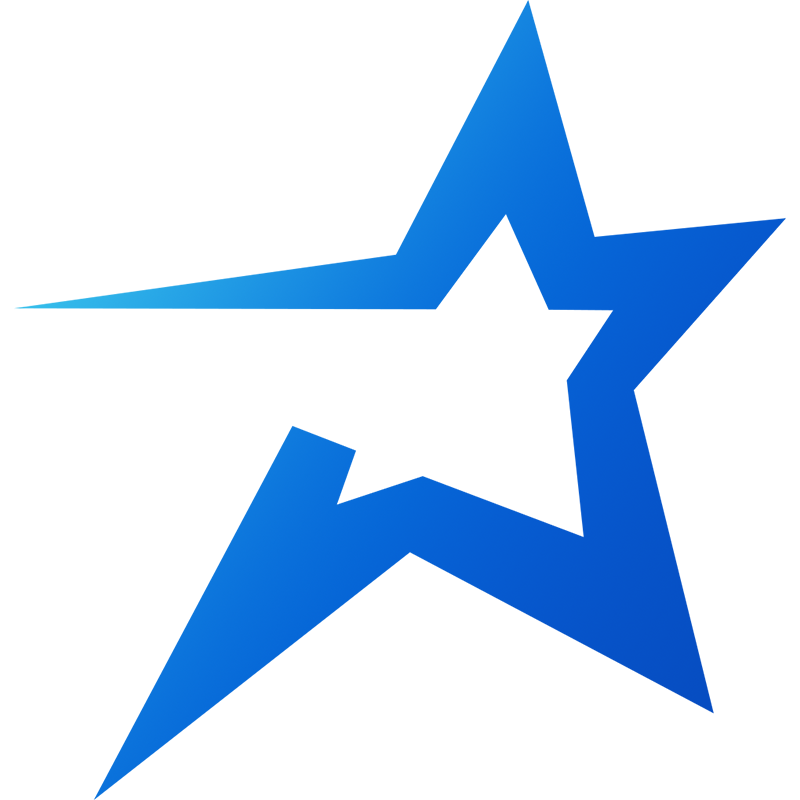 海星交易平台数字资产管理方案