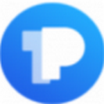 topay钱包安全便捷的数字货币管理工具v1.5