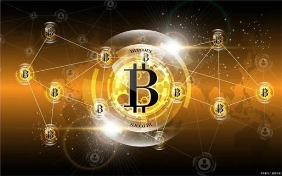 ENS币最新价格走势 今日行情数据解析