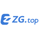 zgtop交易所数字资产管理平台V1.53