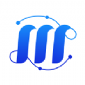mdc魔数币交易所安全便捷的数字交易平台V1.0.0