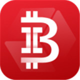 FDS币数字资产跨链交易平台
