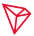 Polygon钱包多链资产管理解决方案V4.0.12