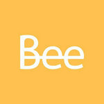 Bee数字资产实时行情v1.8.0