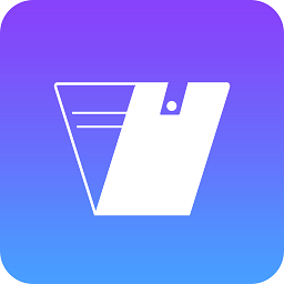 WeToken数字资产管理与跨链交易平台