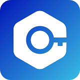 币乎数字资产安全管理与实时交易V6.0.18