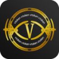vtoken数字资产交易平台安全高效服务V1.0.1