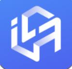 icash交易所数字资产安全交易平台V5.0.11