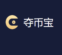 夺币宝钱包数字资产管理工具V6.0.6