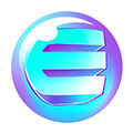 恩金币交易所多语言数字资产服务V1.6.0