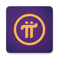 Pi币应用下载安装与功能详解V1.37.2