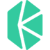 KNC交易所数字货币平台优势V1.0.0