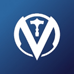 唯链VET币挖矿免费获取与高效管理v1.9.6
