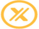 xtcom交易所数字资产交易平台V5.4.7