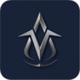 VDS钱包数字资产管理全V5.0.11
