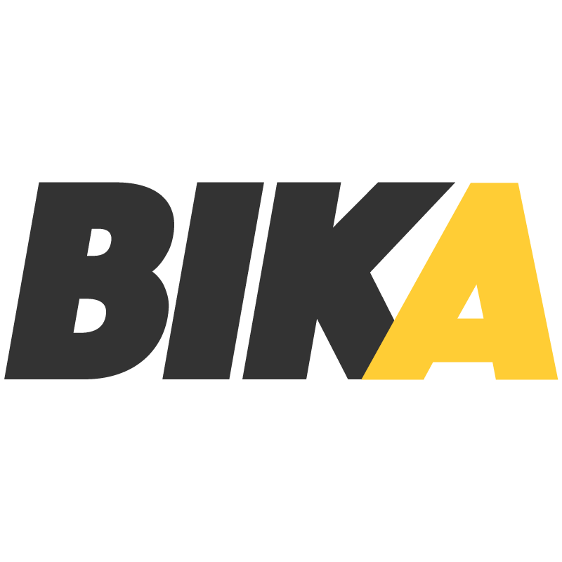 BIKA交易所全球数字资产交易平台V1.0.0