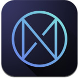 XDAG全球顶尖数字货币交易平台V1.0.0