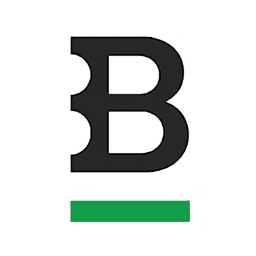 Bithumb交易所App雷达币安全交易平台v2.6