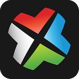 BTCChina安卓版安全高效数字交易平台V1.32.2